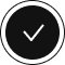 check-icon1